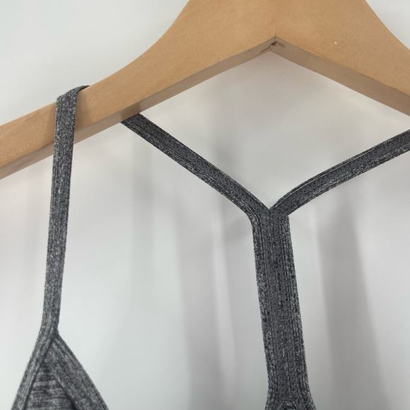 CALVIN KLEIN PERFORMANCE Dress Size Medium Athletic Athleisure NWT Gray Outdoors - Picture 8 of 16